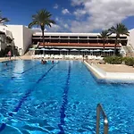De Luxe South Tenerife