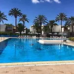 Apartamento De Luxe South Tenerife *