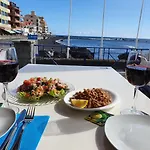 Apartamento De Luxe South Tenerife
