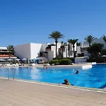 De Luxe South Tenerife Apartamento Costa del Silencio