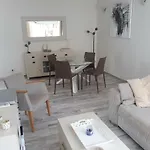 De Luxe South Tenerife Apartamento *