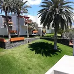 Apartamento De Luxe South Tenerife