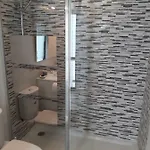 De Luxe South Tenerife Apartamento
