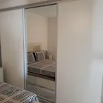 De Luxe South Tenerife