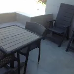 De Luxe South Tenerife Apartamento