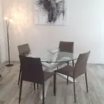 Apartamento De Luxe South Tenerife Costa del Silencio