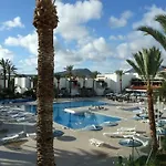 De Luxe South Tenerife *