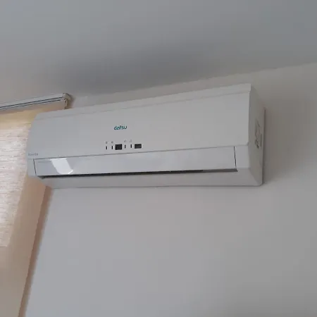 De Luxe South Tenerife Apartment Costa Del Silencio