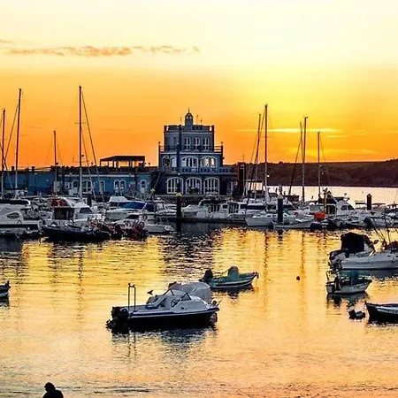 De Luxe South Tenerife Apartment *