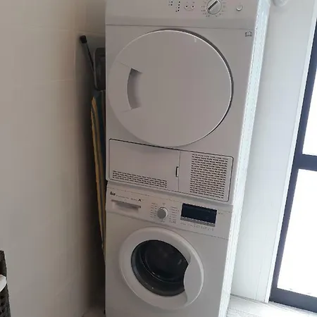 De Luxe South Tenerife דירה קוסטה דל סילנסיו