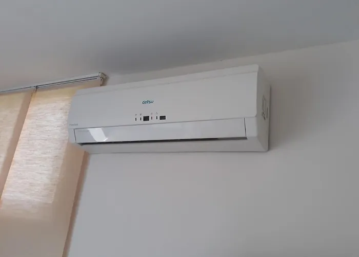 De Luxe South Tenerife Appartement Costa Del Silencio