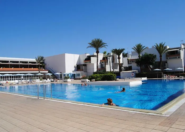 De Luxe South Tenerife Apartmán Costa Del Silencio