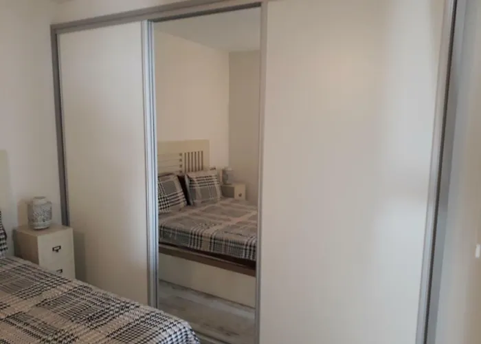 De Luxe South Tenerife