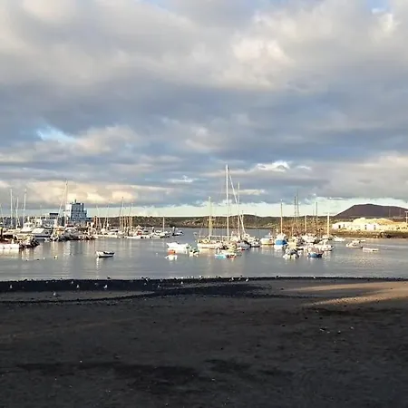 De Luxe South Tenerife * Costa del Silencio