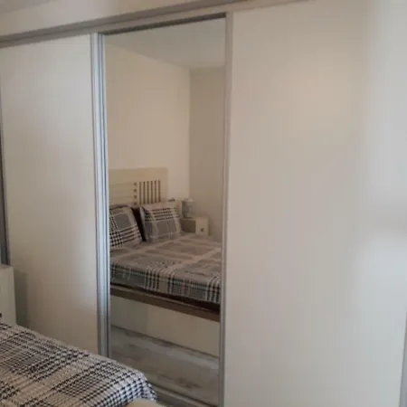 De Luxe South Tenerife