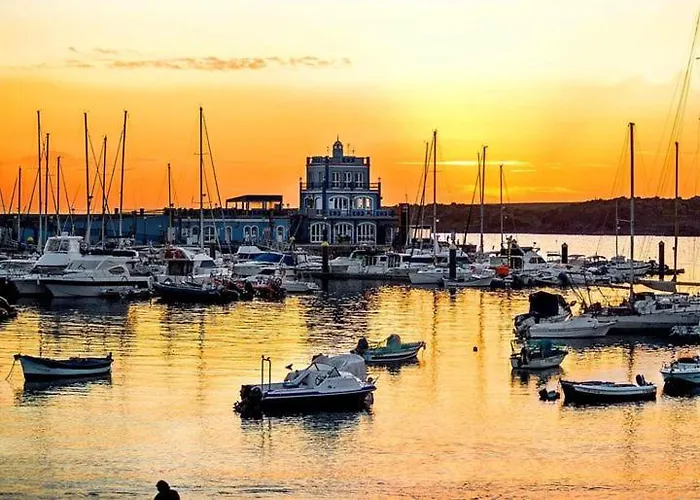 De Luxe South Tenerife Daire *