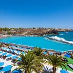 شقة De Luxe South Tenerife *